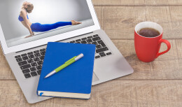 mid-oceangift Ежедневник недатированный "Болонья", гибкая обложка с тиснением, покрытие soft touch, формат А5