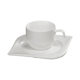 mid-oceangift Чайная пара "Вальс"