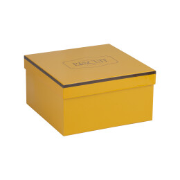 mid-oceangift Чайная пара "Вальс"