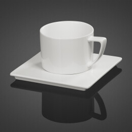 mid-oceangift Чайная пара "Этюд"