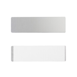 mid-oceangift Подставка "Правосудие" с часами и ручкой