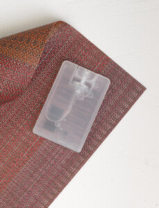 mid-oceangift Спрей антибактериальный "Sanitizer"