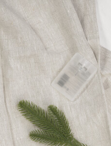 mid-oceangift Спрей антибактериальный "Sanitizer"