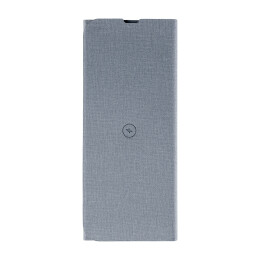 POWERFOLIO Коврик-трансформер с беспроводным зарядным устройством