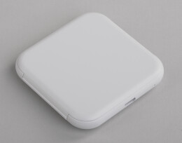 mid-oceangift Настольное беспроводное зарядное устройство-подставка "Satellite" 