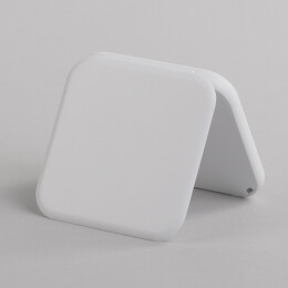 mid-oceangift Настольное беспроводное зарядное устройство-подставка "Satellite" 