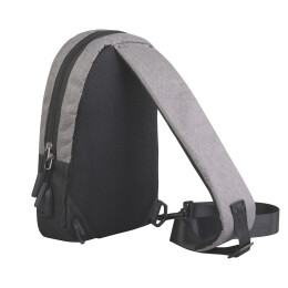 mid-oceangift Рюкзак "Single" на одно плечо