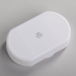 mid-oceangift Таблетница "Pill house" с антибактериальной защитой