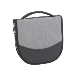 mid-oceangift Набор для пикника "Ланч" на 2 персоны