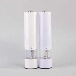 mid-oceangift Электрическая мельница "Grinder" для специй