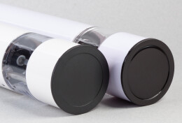 mid-oceangift Электрическая мельница "Grinder" для специй