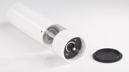 mid-oceangift Электрическая мельница "Grinder" для специй