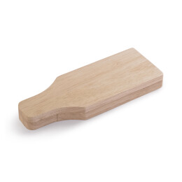 mid-oceangift Набор для сыра и вина "Gourmet" в футляре