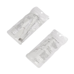 mid-oceangift Карандашница "Smart Stand" с беспроводным зарядным устройством, вентилятором и лампой (2USB разъёма)