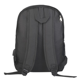 mid-oceangift Рюкзак "Urban" черный