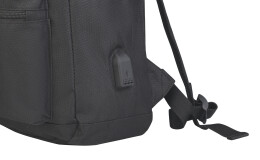 mid-oceangift Рюкзак "Urban" черный