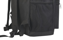 mid-oceangift Рюкзак "Urban" черный