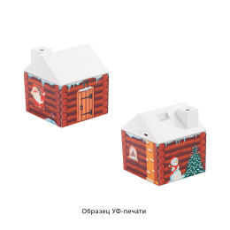 mid-oceangift Увлажнитель воздуха "Sweet home" c лампой и вентилятором