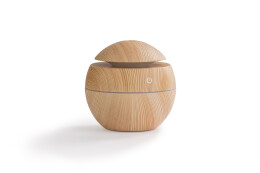 mid-oceangift Увлажнитель воздуха "Forest air"