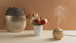 mid-oceangift Увлажнитель воздуха "Forest air"