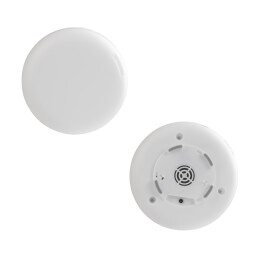 mid-oceangift Увлажнитель воздуха "Breeze" с функцией ароматизации