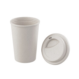 mid-oceangift Стакан "Natural bamboo" 450 мл