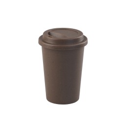 mid-oceangift Стакан "Natural coffee", 0,45 л