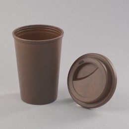 mid-oceangift Стакан "Natural coffee", 0,45 л