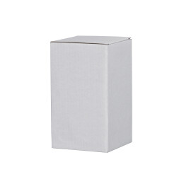 mid-oceangift Стакан "Natural coffee" 450 мл