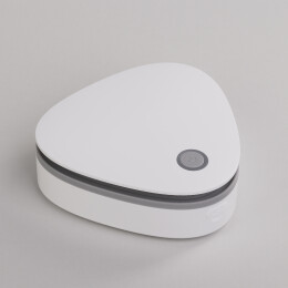 mid-oceangift Озонатор воздуха "UV power" 