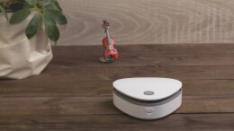 mid-oceangift Озонатор воздуха "UV power" 