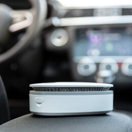 mid-oceangift Озонатор воздуха "UV power" 