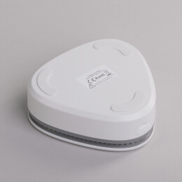 mid-oceangift Озонатор воздуха "UV power" 