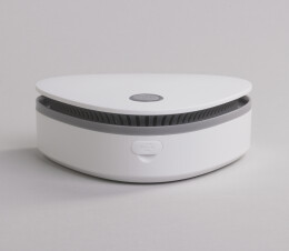 mid-oceangift Озонатор воздуха "UV power" 