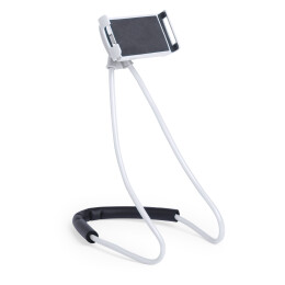 mid-oceangift Держатель "Hands free" для мобильного телефона