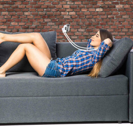 mid-oceangift Держатель "Hands free" для мобильного телефона