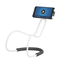 mid-oceangift Держатель "Hands free" для мобильного телефона