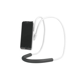 mid-oceangift Держатель "Hands free" для мобильного телефона