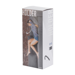 mid-oceangift Держатель "Hands free" для мобильного телефона