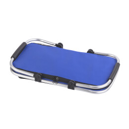 mid-oceangift Корзина для пикника "Picnic" 