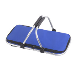 mid-oceangift Корзина для пикника "Picnic" 