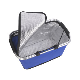 mid-oceangift Корзина для пикника "Picnic" 