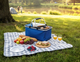mid-oceangift Корзина для пикника "Picnic" 