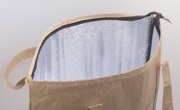 mid-oceangift Сумка-холодильник "Craft big" из бумаги