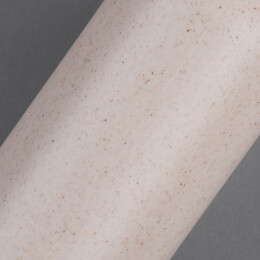 mid-oceangift Бутылка для воды "Natural" 600 мл натуральный