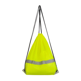 mid-oceangift Рюкзак "Flash", желтый