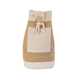 mid-oceangift Рюкзак "Jute universal"