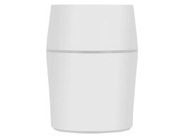 Разное USB Увлажнитель воздуха с подсветкой «Steam», белый