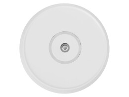 Разное USB Увлажнитель воздуха с подсветкой «Steam», белый