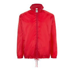 Разное Водонепроницаемая ветровка унисекс SHIFT